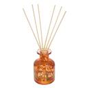 Diffuseur Odyssea Bougies, senteurs Diffuseurs