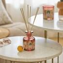 Diffuseur Odyssea Bougies, senteurs Diffuseurs