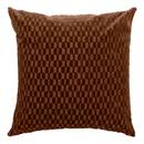 Coussin Selia Coussins, plaids Coussins