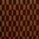 Coussin Selia Coussins, plaids Coussins