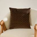 Coussin Selia Coussins, plaids Coussins