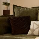 Coussin Selia Coussins, plaids Coussins