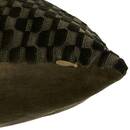 Coussin Selia Coussins, plaids Coussins
