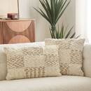 Coussin Ameya Coussins, plaids Coussins