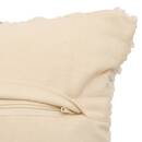 Coussin Ameya Coussins, plaids Coussins