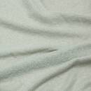 Plaid Soana Coussins, plaids Plaids