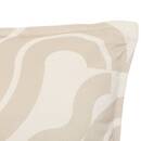 Coussin Lilou Coussins, plaids Coussins