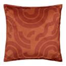 Coussin Lilou Coussins, plaids Coussins