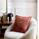 Coussin Lilou Coussins, plaids Coussins