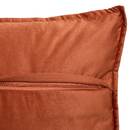 Coussin Lilou Coussins, plaids Coussins