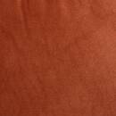 Coussin Lilou Coussins, plaids Coussins
