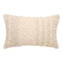 Coussin Beryl Coussins, plaids Coussins