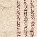 Galette de chaise Beryl Coussins, plaids Coussins