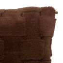 Coussin Nalia Coussins, plaids Coussins