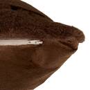 Coussin Nalia Coussins, plaids Coussins