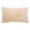 Coussin Nalia Coussins, plaids Coussins