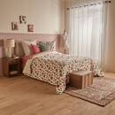 Parure de lit Mona Linge de lit Parures de lit
