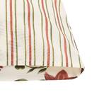 Parure de lit Mona Linge de lit Parures de lit