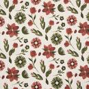 Parure de lit Mona Linge de lit Parures de lit