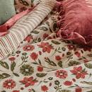 Parure de lit Mona Linge de lit Parures de lit