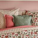 Parure de lit Mona Linge de lit Parures de lit