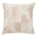 Coussin Marlia Coussins, plaids Coussins
