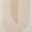 Coussin Marlia Coussins, plaids Coussins