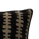 Coussin Nyero Coussins, plaids Coussins
