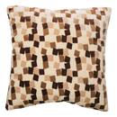 Coussin Mosai Coussins, plaids Coussins