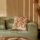 Coussin Mosai Coussins, plaids Coussins