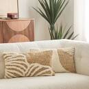 Coussin Loomia Coussins, plaids Coussins