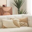 Coussin Loomia Coussins, plaids Coussins