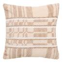 Coussin Lary Coussins, plaids Coussins