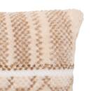 Coussin Lary Coussins, plaids Coussins