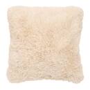 Coussin Duvia Coussins, plaids Coussins