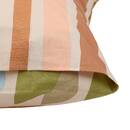 Parure de lit Ludia Linge de lit Parures de lit