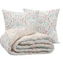 Parure de lit Morris Linge de lit Parures de lit