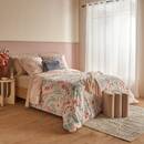 Parure de lit Morris Linge de lit Parures de lit