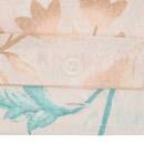 Parure de lit Morris Linge de lit Parures de lit