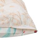 Parure de lit Morris Linge de lit Parures de lit