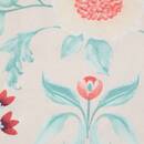 Parure de lit Morris Linge de lit Parures de lit