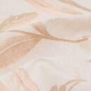 Parure de lit Morris Linge de lit Parures de lit