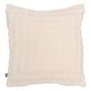 Coussin Zephy Coussins, plaids Coussins