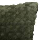 Coussin Zephy Coussins, plaids Coussins