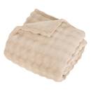 Plaid Zephy Coussins, plaids Plaids
