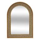 Miroir arche Bonnie  D&eacute;coration murale Miroirs