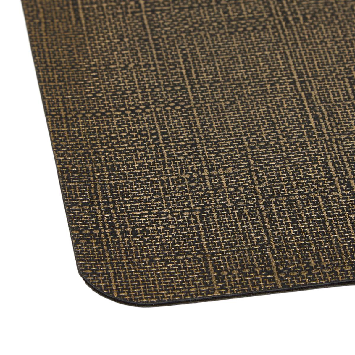 Set de table Esmee Linge de table Sets de table, serviettes