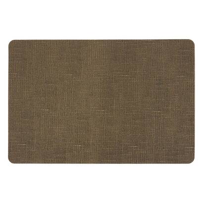 Set de table Esmee Linge de table Sets de table, serviettes