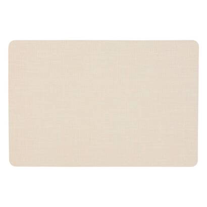 Set de table esmee linge de table sets de table, serviettes