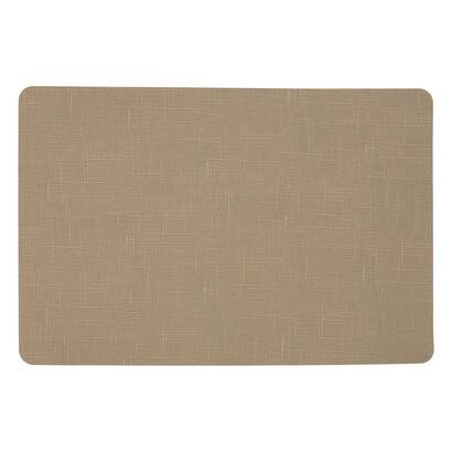 Set de table esmee linge de table sets de table, serviettes